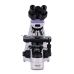 Microscop Magus BIO 230BL