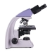 Microscop Magus BIO 230BL