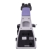 Microscop Magus BIO 230BL