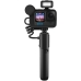 Sportkamera GoPro CHDFB-121-EU Fekete