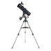 Telemetr/teleskop Celestron 130EQ