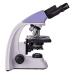 Microscoop Magus BIO 250BL