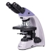 Microscoop Magus BIO 250BL