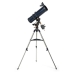 Diaľkomer/Teleskop Celestron 130EQ