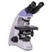 Microscoop Magus BIO 250BL