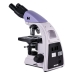 Microscoop Magus BIO 250BL