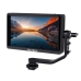 Monitor portatile Feelworld FW568S Full HD 6