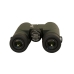 Binoculars Levenhuk Karma PRO 16x42