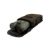 Binoculars Levenhuk Karma PRO 16x42