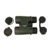 Binoculars Levenhuk Karma PRO 16x42