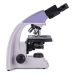 Microscoop Magus BIO 230B