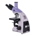 Microscop Magus BIO 230T