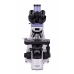 Microscop Magus BIO 230T