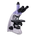 Microscop Magus BIO 230T