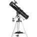 Diaľkomer/Teleskop SKY-WATCHER BK 1309 EQ2