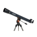 Diaľkomer/Teleskop Celestron 90AZ