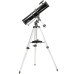 Távmérő / távcső SKY-WATCHER BK 1309 EQ2