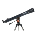 Diaľkomer/Teleskop Celestron 90AZ