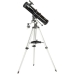 Diaľkomer/Teleskop SKY-WATCHER BK 1309 EQ2