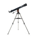 Etäisyysmittari / kaukoputki Celestron 90AZ