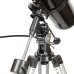 Távmérő / távcső SKY-WATCHER BK 1309 EQ2