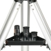 Diaľkomer/Teleskop SKY-WATCHER BK 1309 EQ2