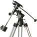 Távmérő / távcső SKY-WATCHER BK 1309 EQ2