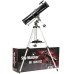 Diaľkomer/Teleskop SKY-WATCHER BK 1309 EQ2