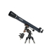 Távmérő / távcső Celestron 90EQ