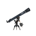 Távmérő / távcső Celestron 90EQ