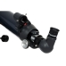 Távmérő / távcső Celestron 90EQ