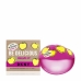 Dame parfyme DKNY DKNY Be Delicious Orchard St. EDP 100 ml Be Delicious Orchard St.