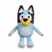 Mjukisleksak Play by Play Bluey 20 cm (1 antal)