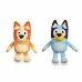 Bamse Play by Play Bluey 20 cm (1 enheder)