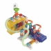 Гоночная трасса Vtech Marble Rush Storage Box 70 piezas