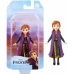 Dukke Mattel Frozen Mini Disney 12 cm