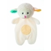 Bamse 30 cm