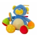 Jouet Peluche 26 cm