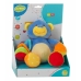 Bamse 26 cm