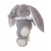 Peluche 30 cm