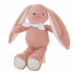 Jouet Peluche 30 cm