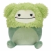 Fluffy toy Squishmallows 20 cm