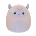 Fluffy toy Squishmallows 20 cm