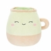 Fluffy toy Squishmallows 20 cm