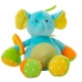 Bamse 26 cm