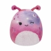 Fluffy toy Squishmallows 20 cm