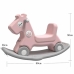 Rocking horse Kohala Baby 80 x 36 x 50 cm