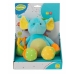 Jouet Peluche 26 cm