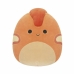 Αρκουδάκι Squishmallows 20 cm