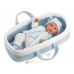 Baby Baba Llorens Mimo 40 cm